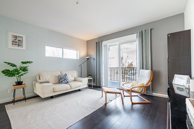 13 - 2325 Ranger Lane