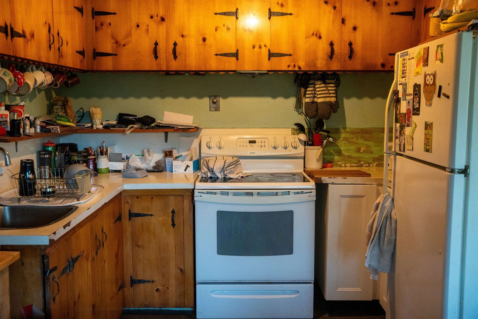 Listing Image 14