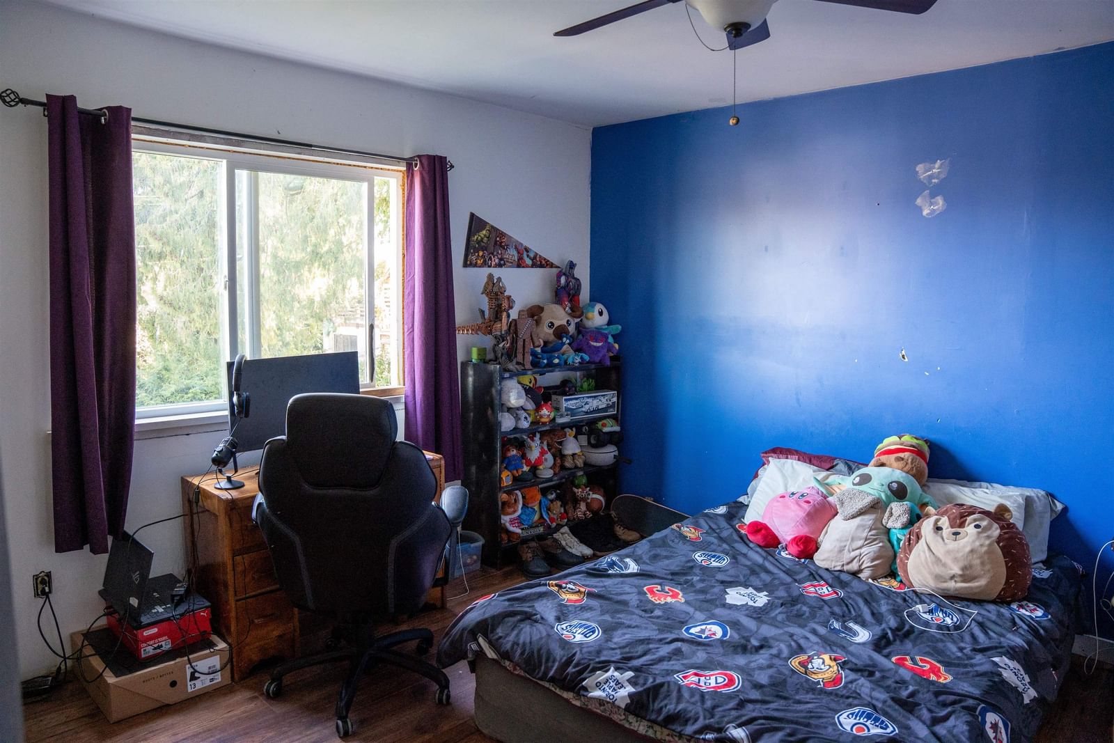 Listing Image 19