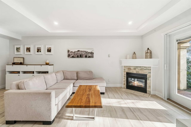 104 - 1423 Brunette Avenue