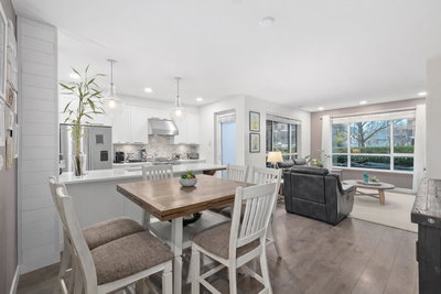 110 - 33540 Mayfair Avenue | Abbotsford | Image