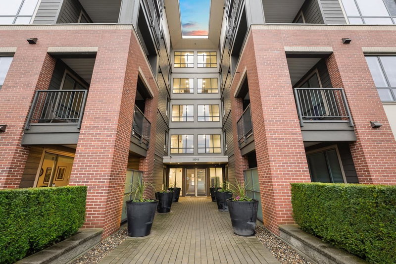 110 - 33540 Mayfair Avenue, Abbotsford, V2S 0J3 | Image 2