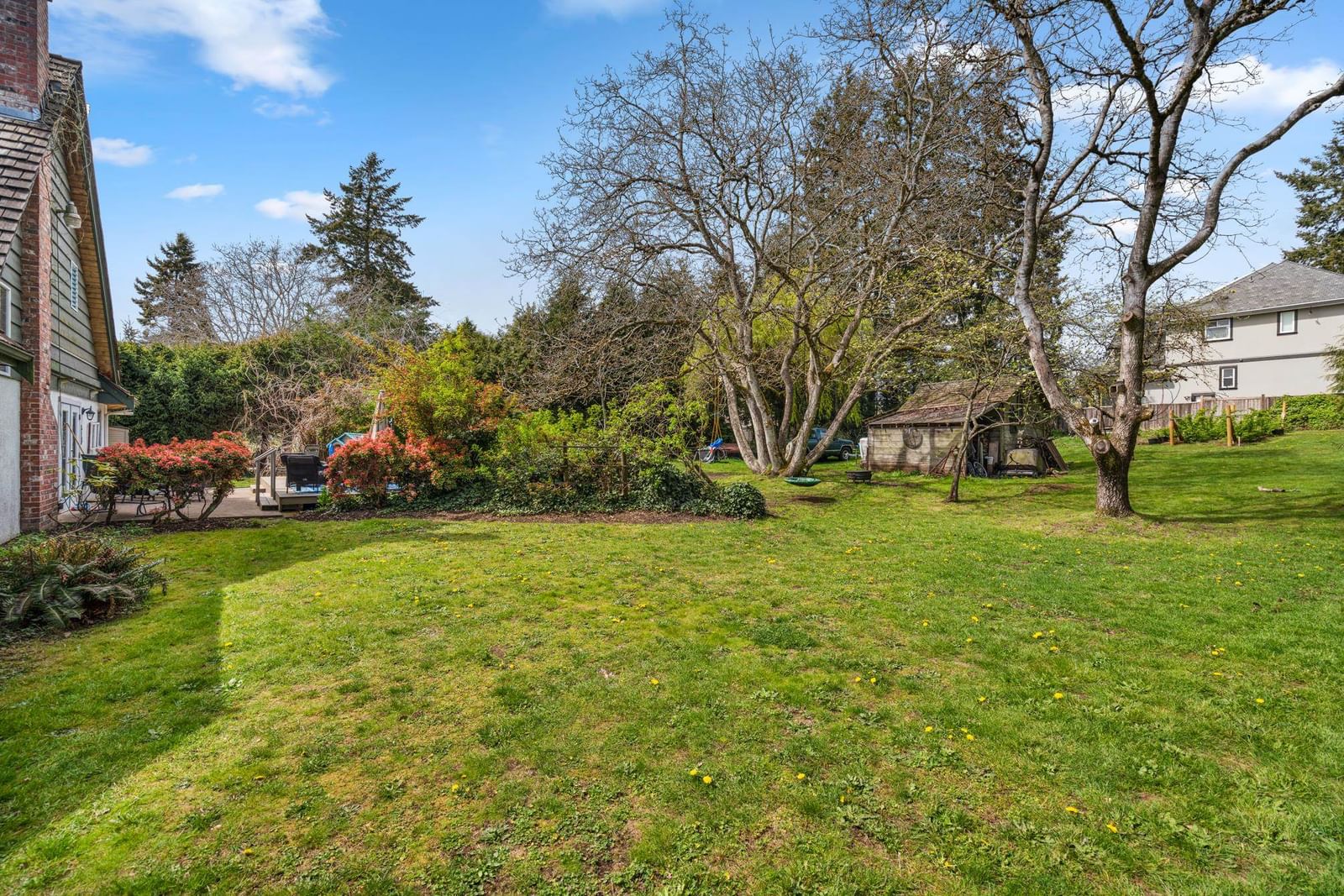 Listing Image 37