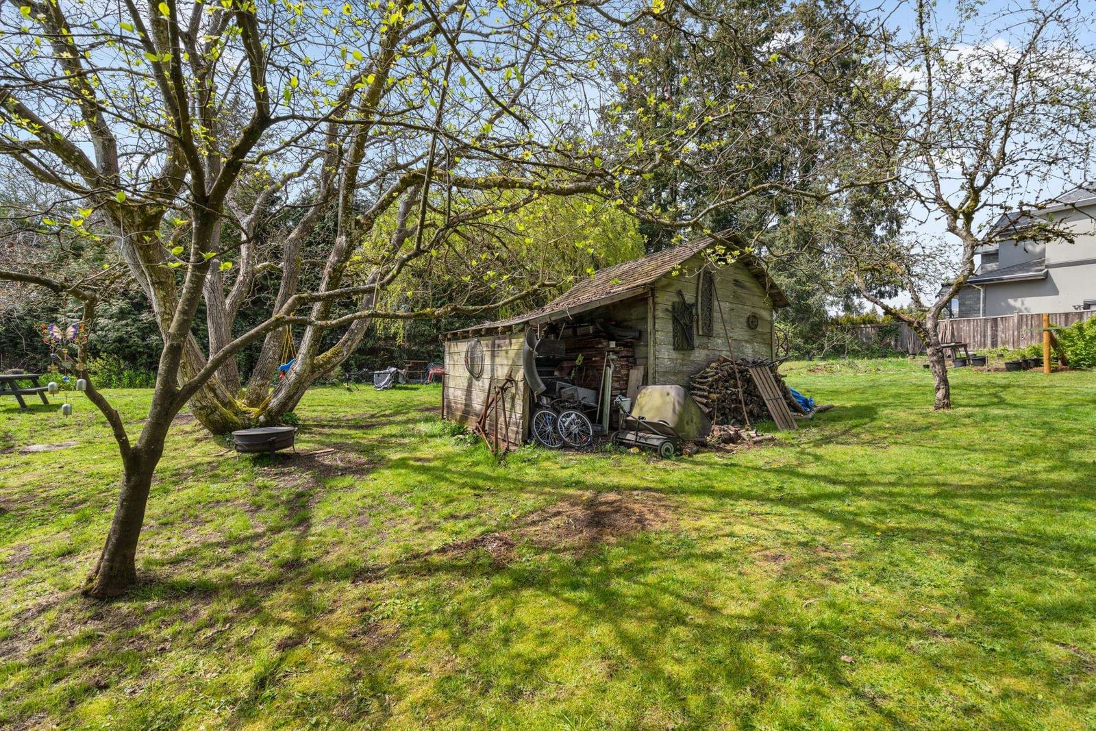 Listing Image 39