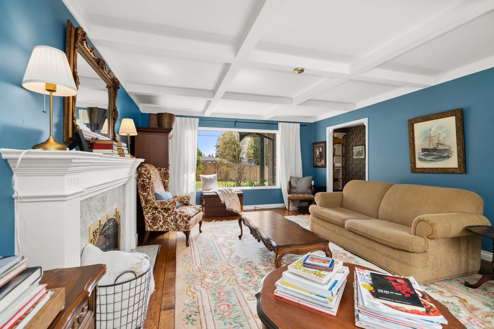 Listing Image 9