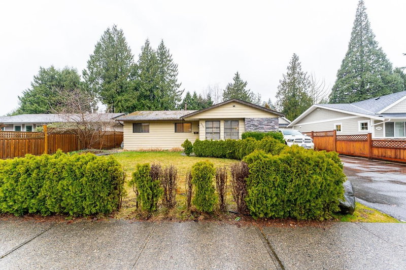 4453 201 Street, Langley, V3A 6M4 | Image 2