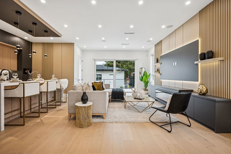 1 - 6362 Curtis Street, Burnaby, V5B 2A5 | Image 3