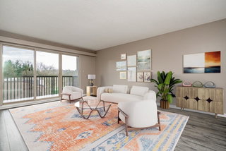 319 - 9847 Manchester Drive