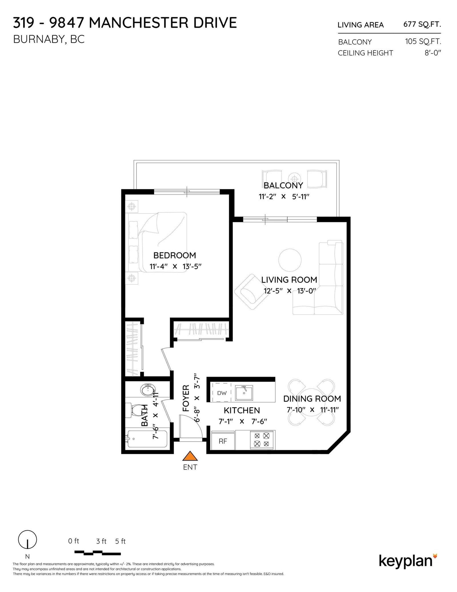 Listing Image 13