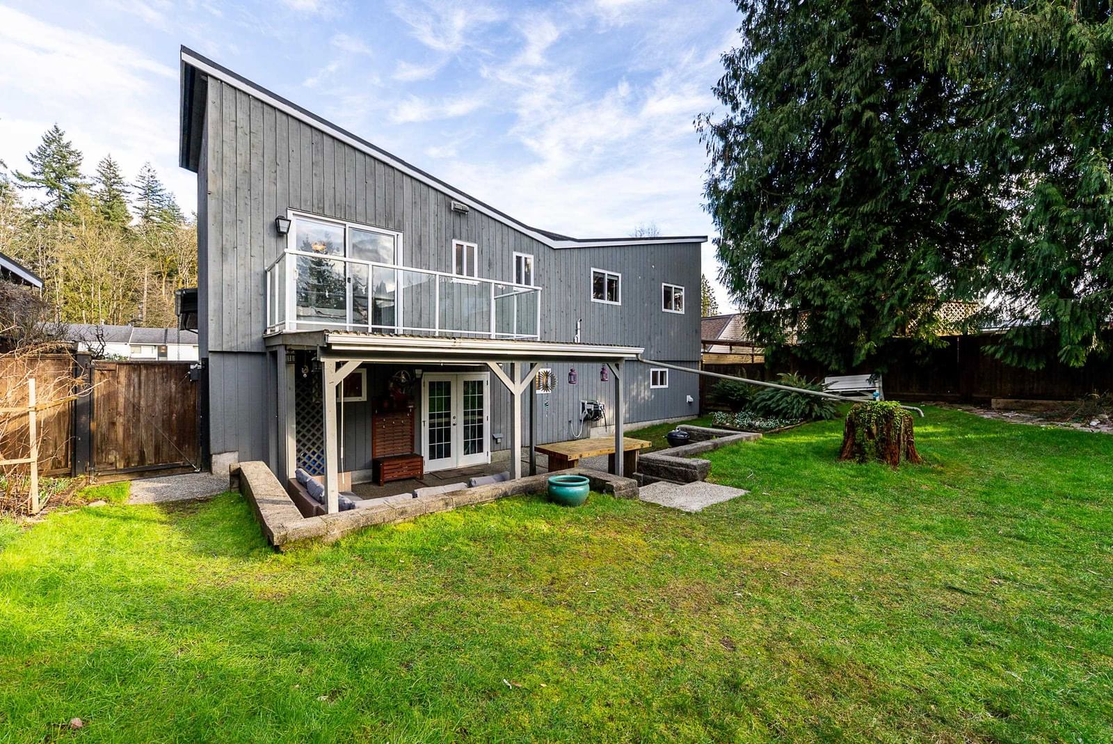 Listing Image 25