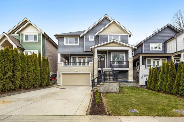 36651 Auguston Parkway E