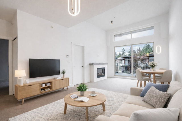 404 - 7478 Byrnepark Walk