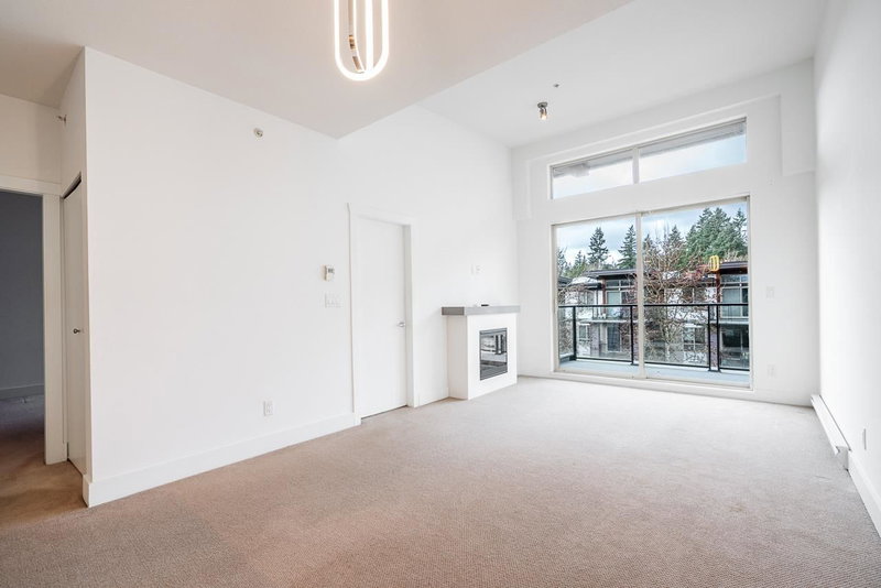 404 - 7478 Byrnepark Walk, Burnaby, V3N 0B5 | Image 2