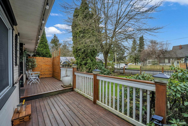 2240 Douglas Crescent, Richmond, V7B 1E9 | Image 3