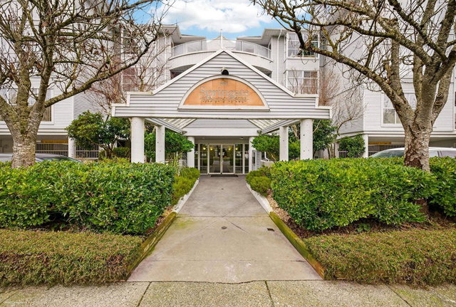 106 - 8611 General Currie Road