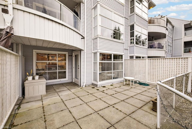 106 - 8611 General Currie Road