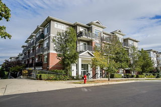 316 - 6480 195a Street