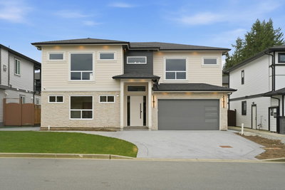 32738 Carter Avenue | Mission | Image