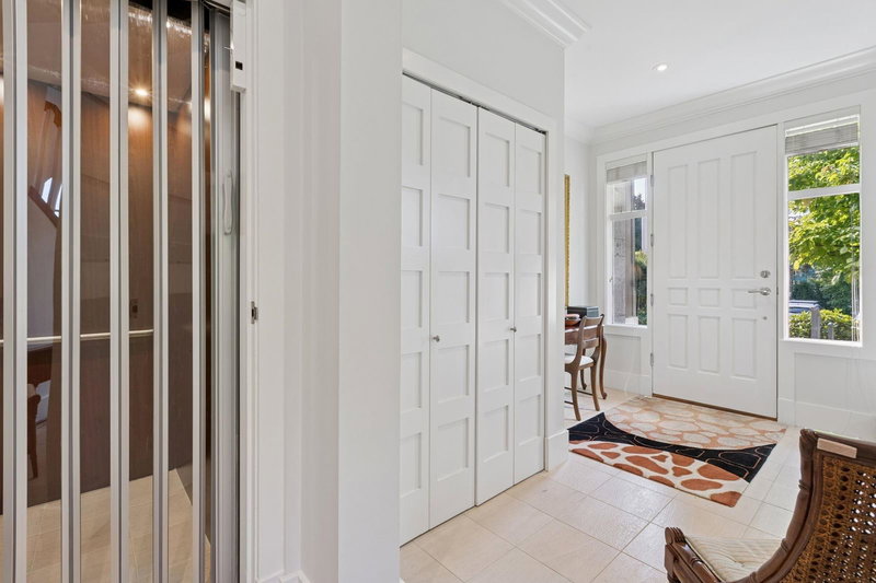 2133 Gordon Avenue, West Vancouver, V7V 1W1 | Image 3