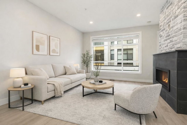 211 - 46150 Thomas Road