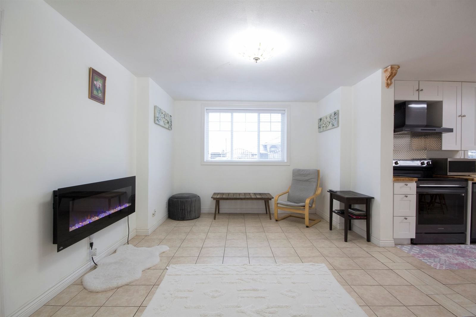 Listing Image 33