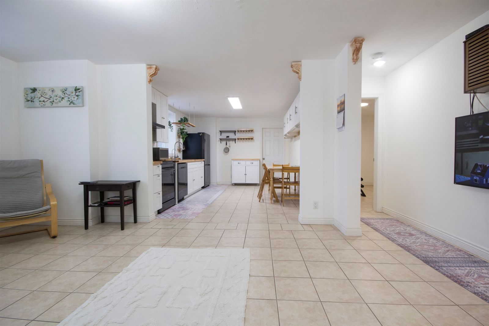 Listing Image 34