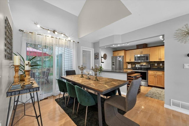 203 - 1220 Falcon Drive