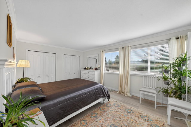 203 - 1220 Falcon Drive