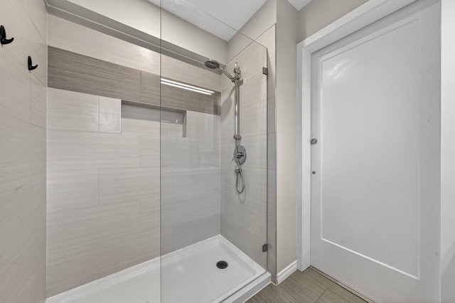 203 - 1220 Falcon Drive