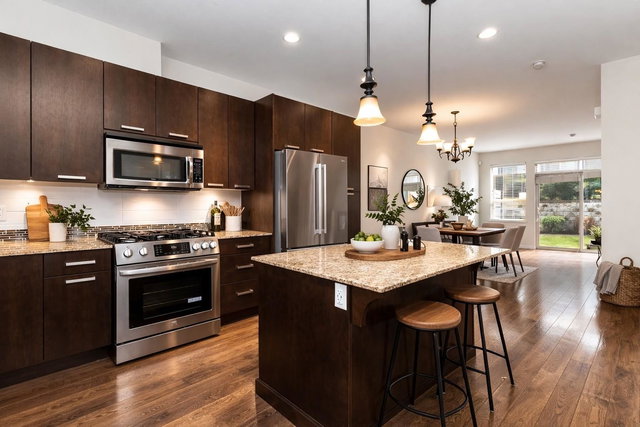 57 - 34248 King Road