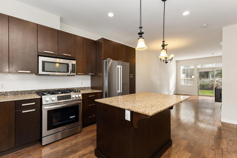 57 - 34248 King Road, Abbotsford, V2S 0B1 | Image 2