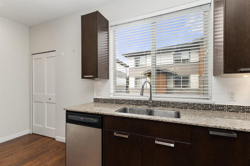 57 - 34248 King Road, Abbotsford, V2S 0B1 | Image 3