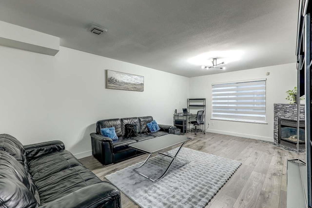 30 - 12730 66 Avenue