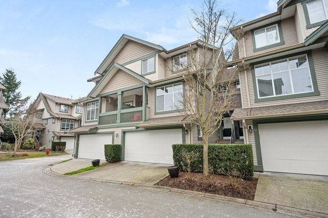 62 - 6050 166 Street