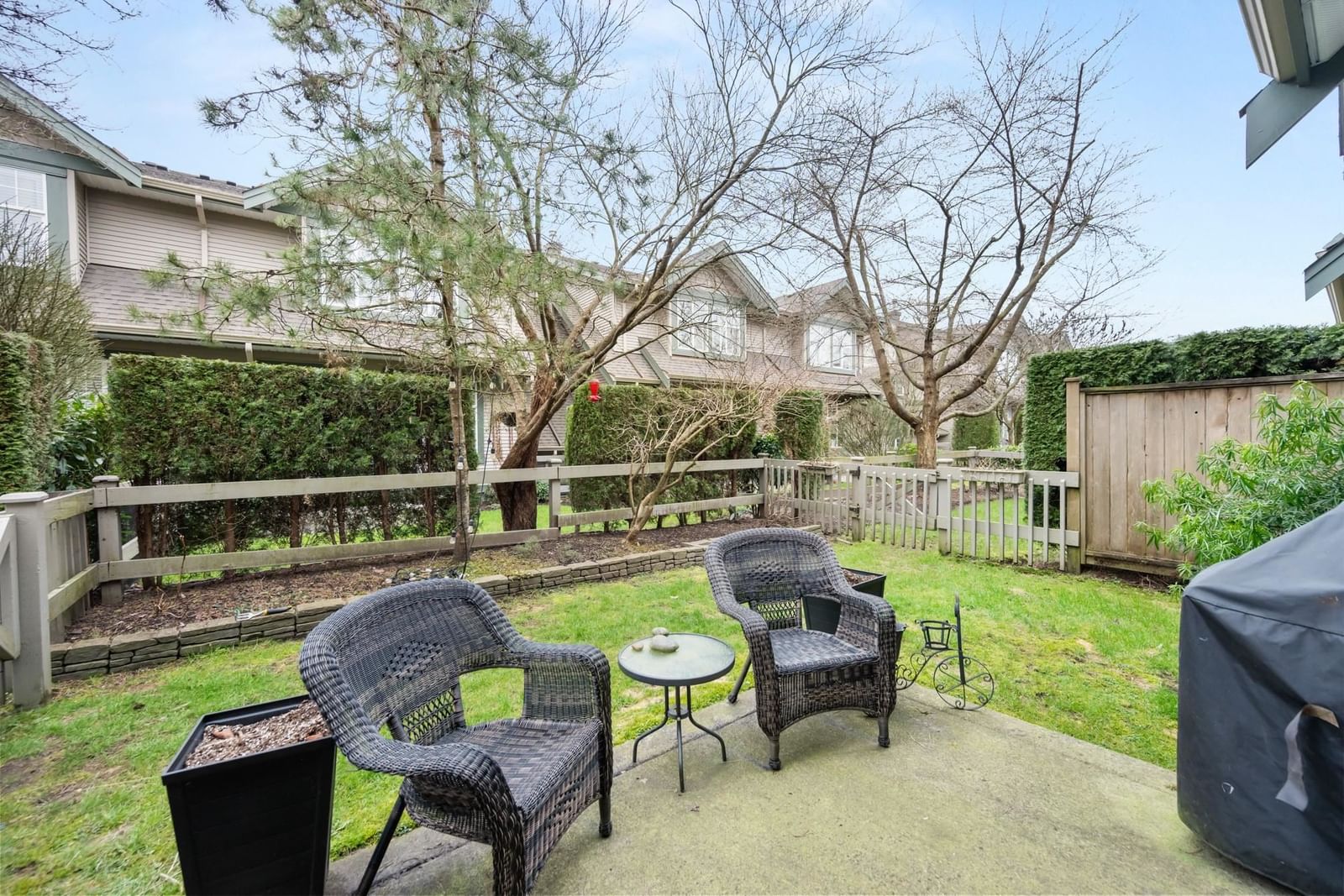 Listing Image 35