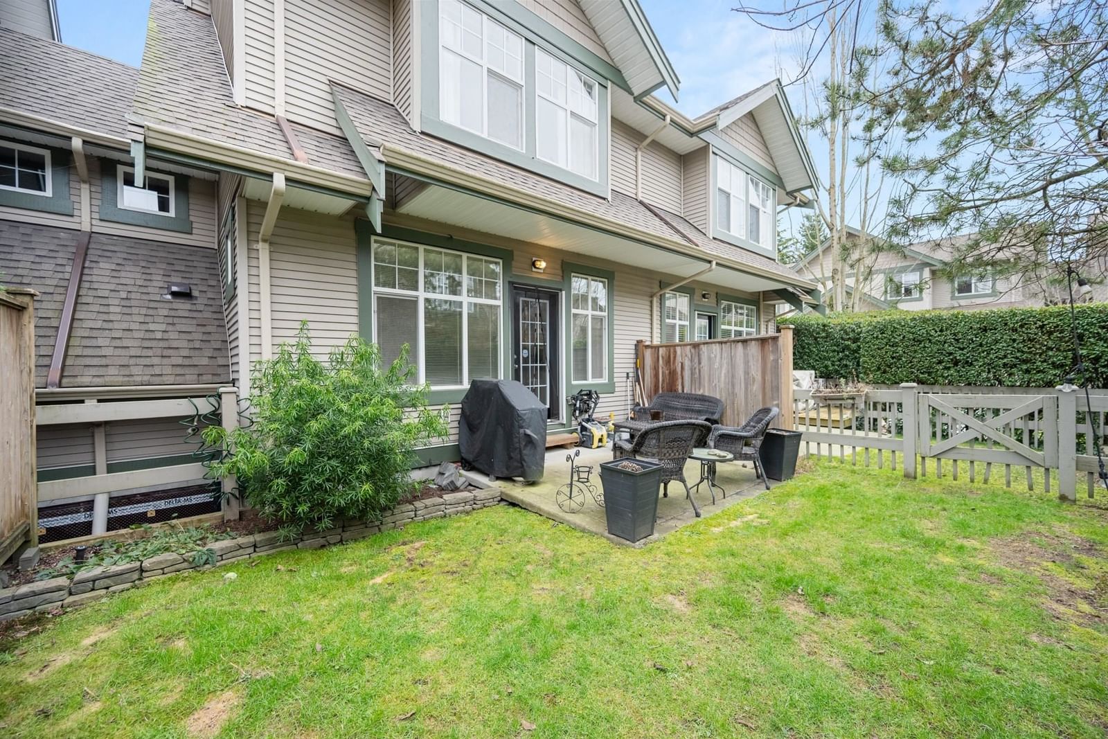 Listing Image 37