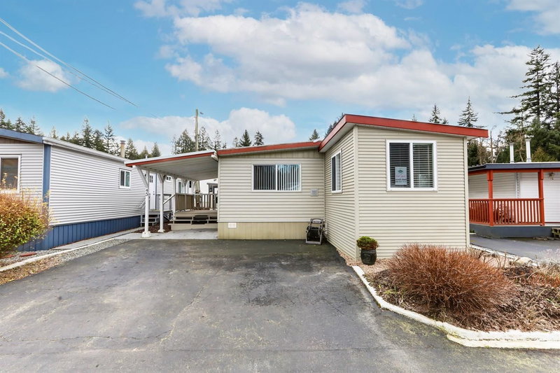 45 - 3931 198 Street, Langley, V3A 1C9 | Image 3