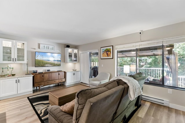 19 - 12227 Skillen Street