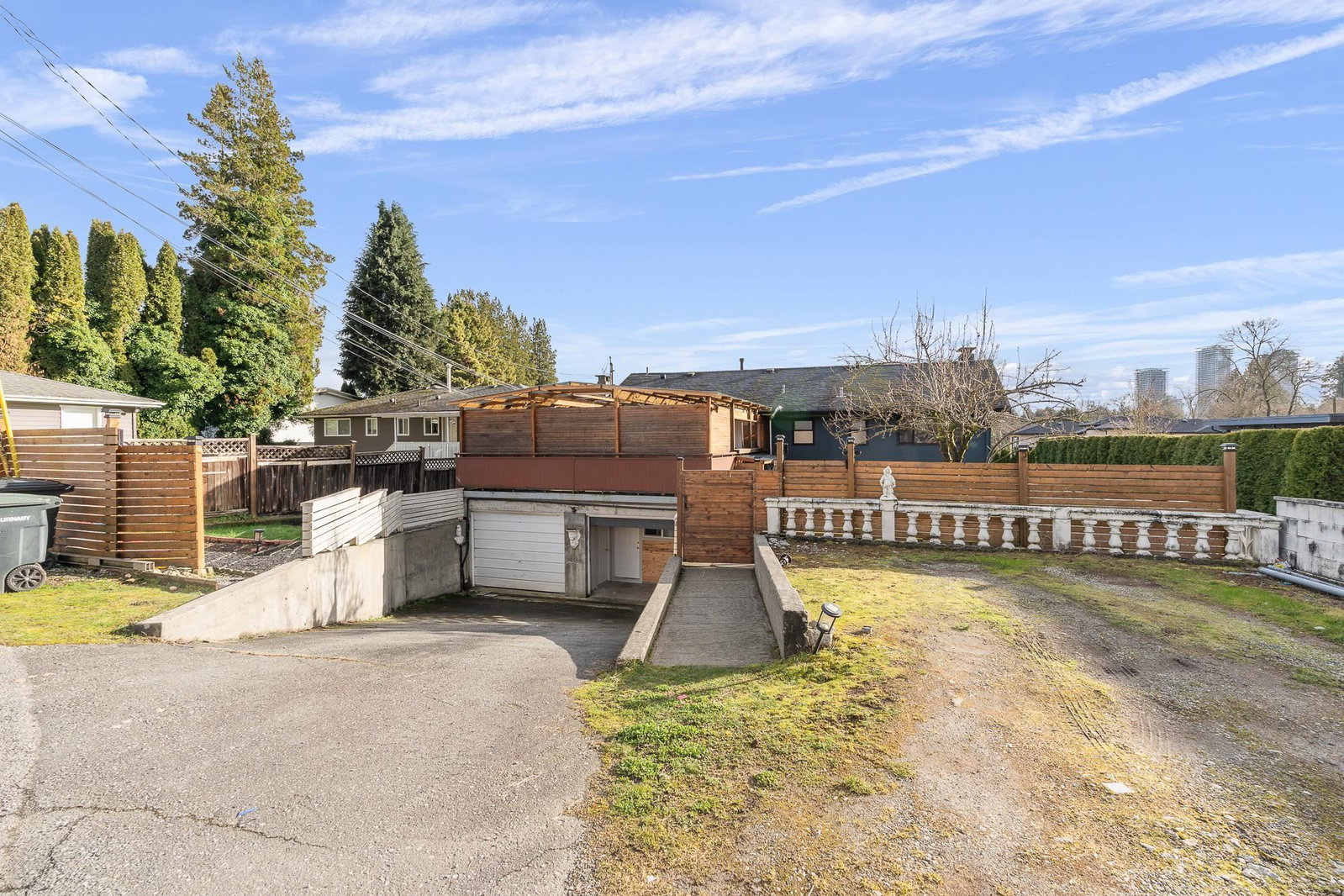 Listing Image 33