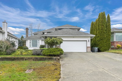 6175 191 Street | Surrey | Image