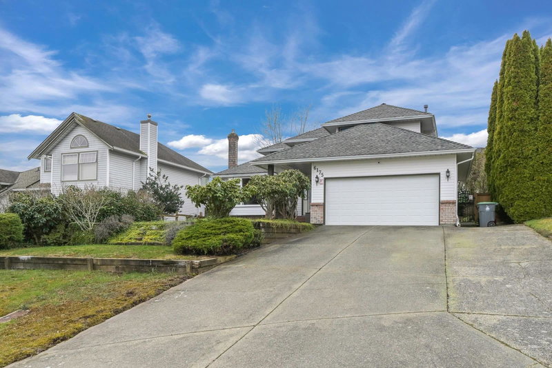 6175 191 Street, Surrey, V3S 8C8 | Image 2