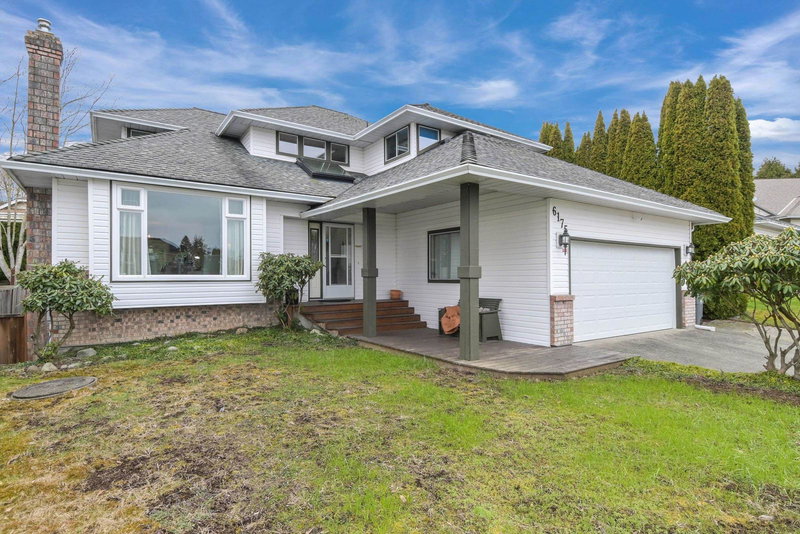 6175 191 Street, Surrey, V3S 8C8 | Image 3
