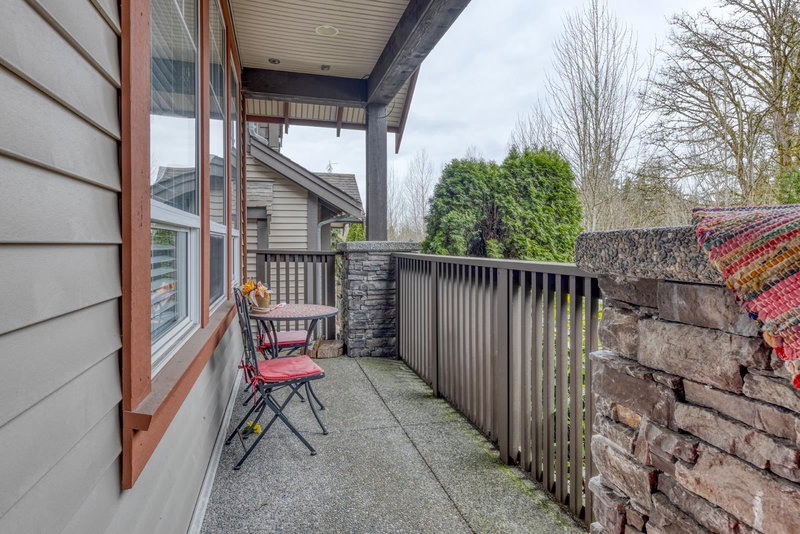 22834 Foreman Drive, Maple Ridge, V4R 0B2 | Image 3