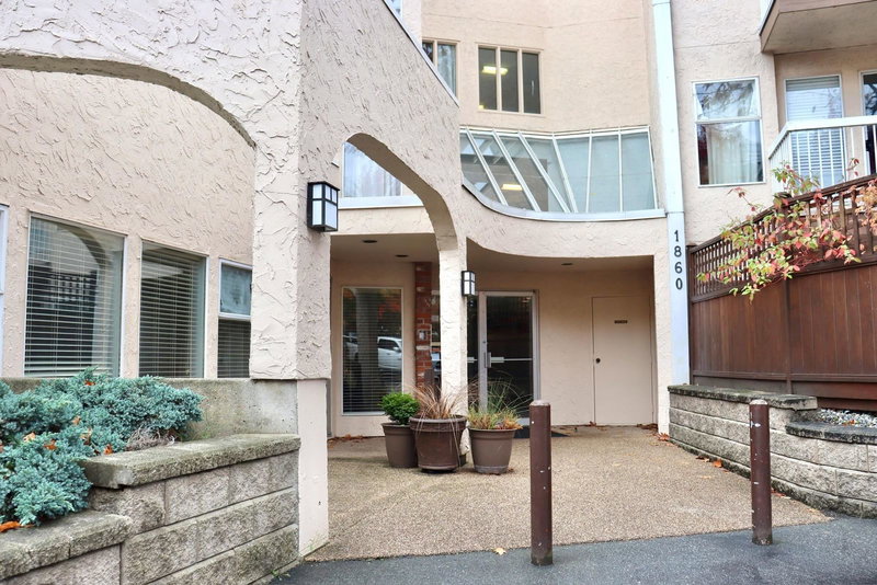 1 - 1860 Southmere East Crescent, Surrey, V4A 6Y7 | Image 3