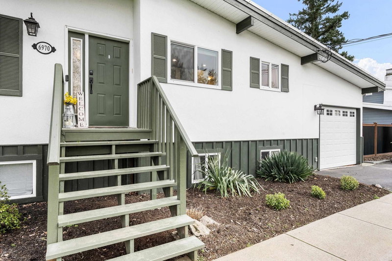 6970 Centennial Drive, Chilliwack, V2R 1J7 | Image 3