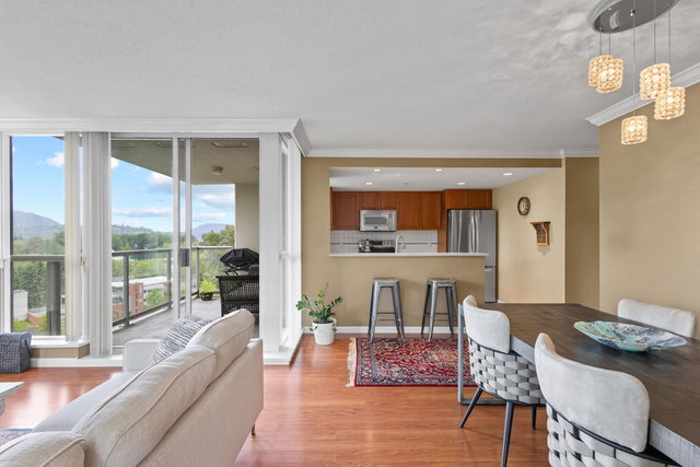 903 - 235 Guildford Way