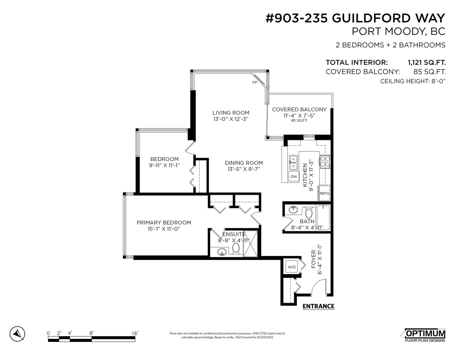 Listing Image 29