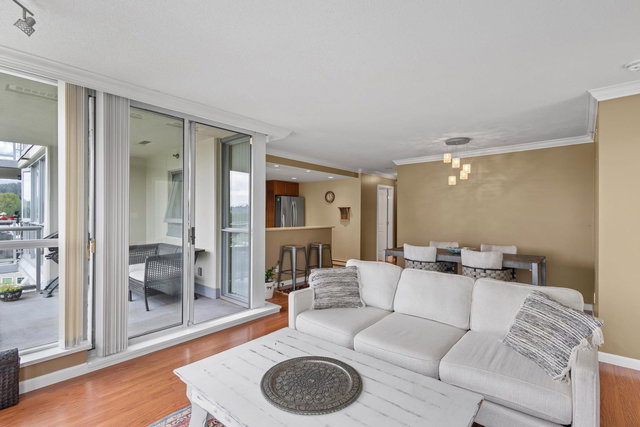 903 - 235 Guildford Way