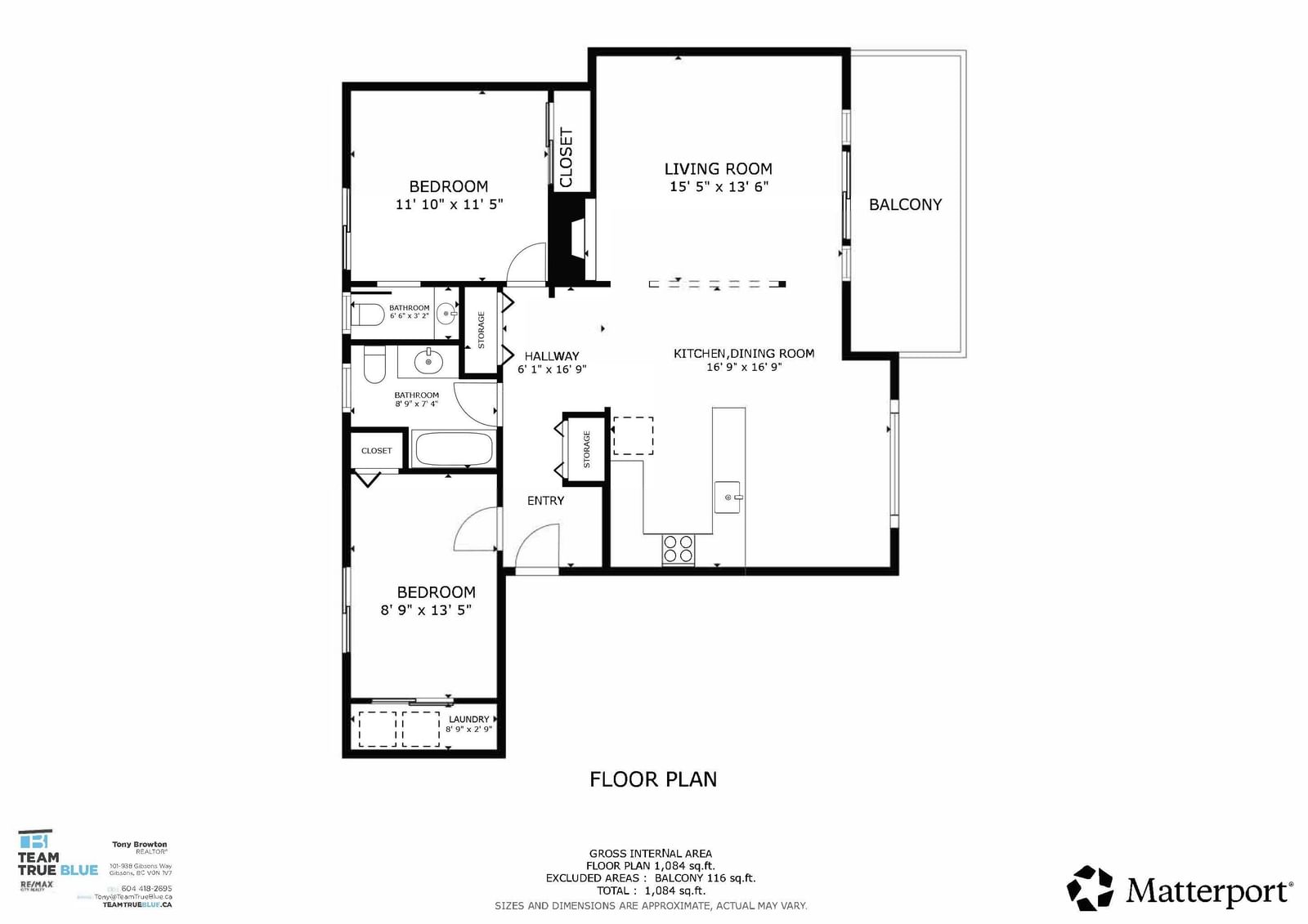 Listing Image 12