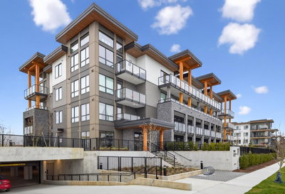 210 - 1930 Starling Drive | Tsawwassen | Image